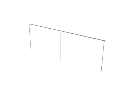 id1_31_build_05_drain, a GTA V map model