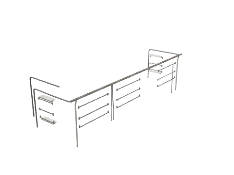 id1_31_build_05_dtl, a GTA V map model