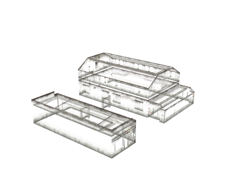 id1_31_build_05_o, a GTA V map model