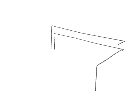 id1_31_build_05_pipes, a GTA V map model