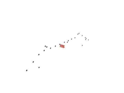 id1_31_build_05_studs, a GTA V map model
