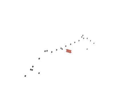 id1_31_build_05_studs2, a GTA V map model