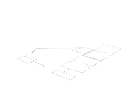 id1_31_glue, a GTA V map model