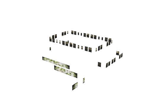 id1_31_id1_emissive_id1_31, a GTA V map model