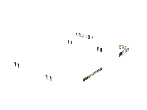 id1_31_id1_emissive_id1_31b, a GTA V map model