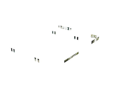 id1_31_id1_emissive_id1_31b_lod, a GTA V map model