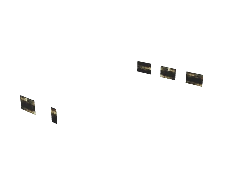 id1_31_id1_emissive_id1_31c, a GTA V map model