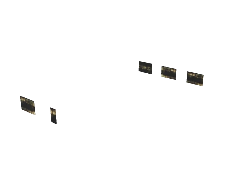 id1_31_id1_emissive_id1_31c_lod, a GTA V map model