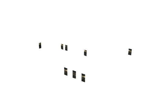 id1_31_id1_emissive_id1_31d_lod, a GTA V map model
