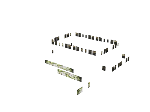 id1_31_id1_emissive_lod, a GTA V map model