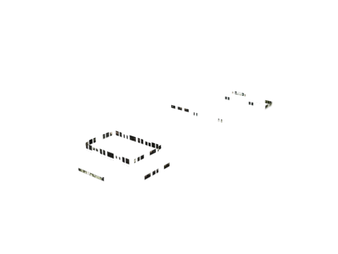 id1_31_id1_emissive_slod, a GTA V map model