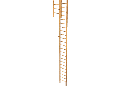 id1_31_ladder02, a GTA V map model