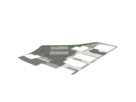 id1_31_land, a GTA V map model