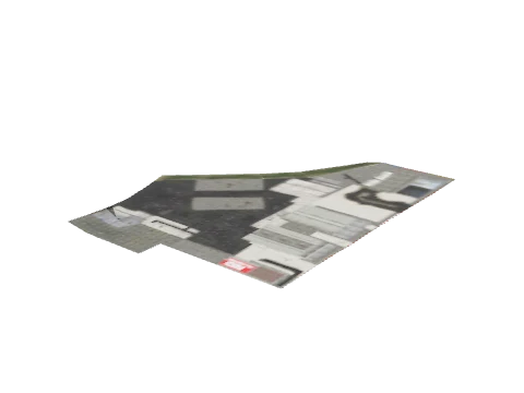 id1_31_land_lod, a GTA V map model
