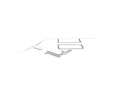 id1_31_land_o, a GTA V map model