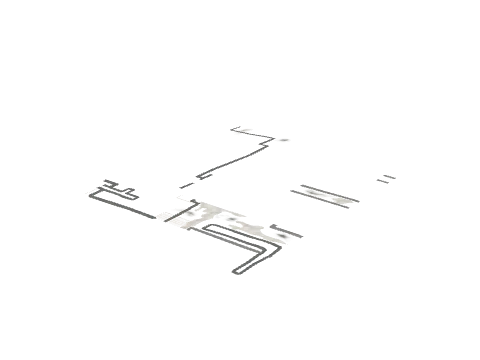 id1_31_land_oa, a GTA V map model