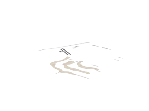 id1_31_land_ob, a GTA V map model