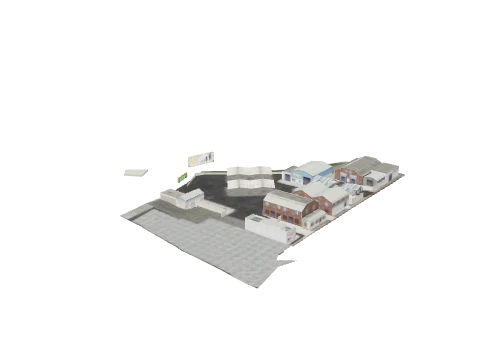 id1_31_slod1, a GTA V map model