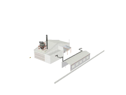 id1_32_build02, a GTA V map model