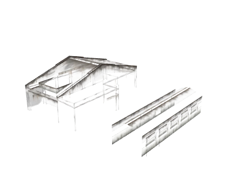 id1_32_build02_o, a GTA V map model