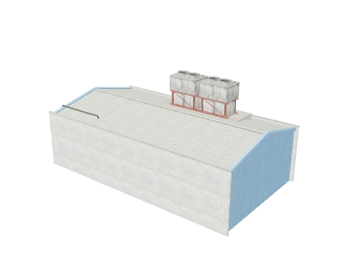 id1_32_build03, a GTA V map model