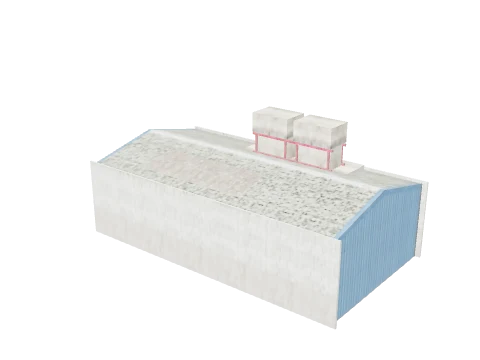 id1_32_build03_lod, a GTA V map model