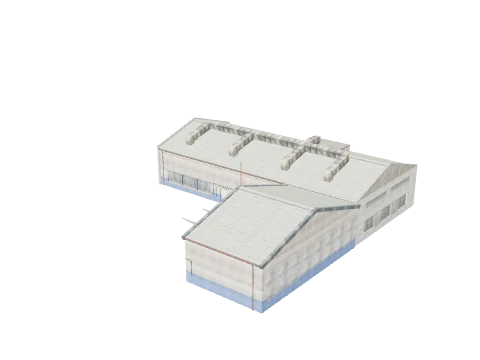 id1_32_build04, a GTA V map model