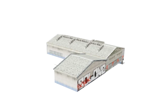 id1_32_build04_lod, a GTA V map model