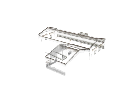 id1_32_build04_o, a GTA V map model