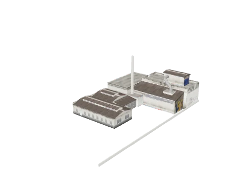 id1_32_build666a_lod, a GTA V map model
