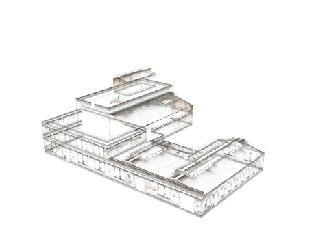 id1_32_build666a_o, a GTA V map model
