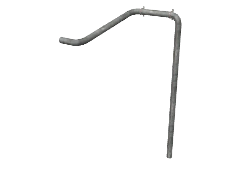 id1_32_build_pipe, a GTA V map model