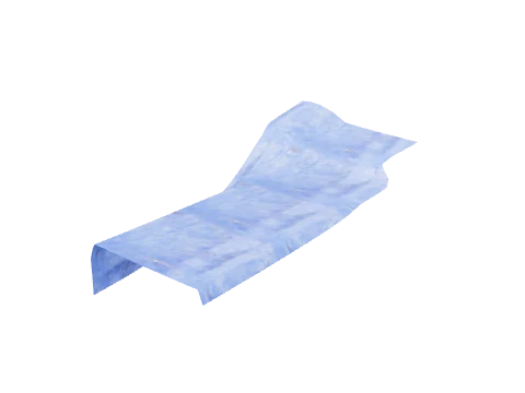 id1_32_cth1, a GTA V map model