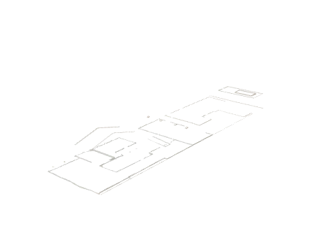 id1_32_glue, a GTA V map model