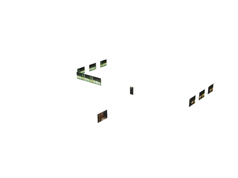 id1_32_id1_emissive_id1_32, a GTA V map model