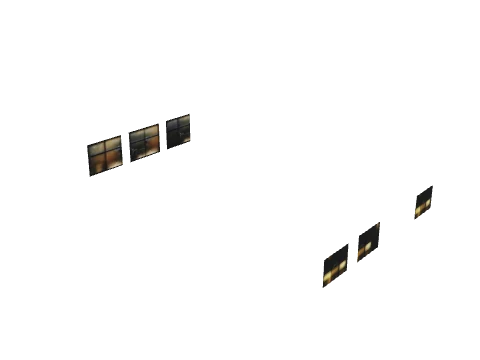 id1_32_id1_emissive_id1_32b, a GTA V map model