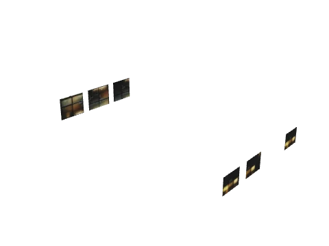 id1_32_id1_emissive_id1_32b_lod, a GTA V map model