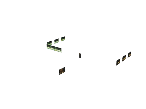 id1_32_id1_emissive_lod, a GTA V map model