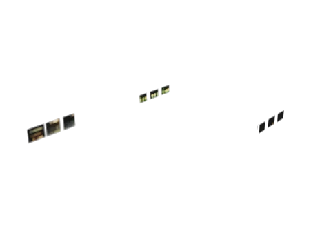 id1_32_id1_emissive_slod, a GTA V map model