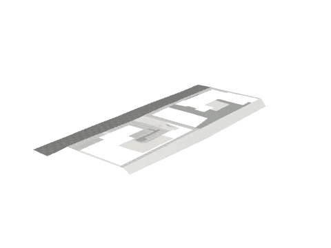 id1_32_land01, a GTA V map model