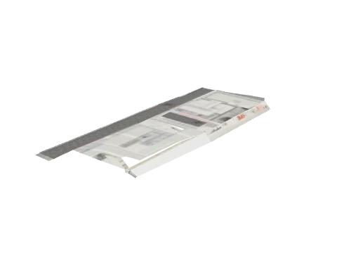id1_32_land01_lod, a GTA V map model