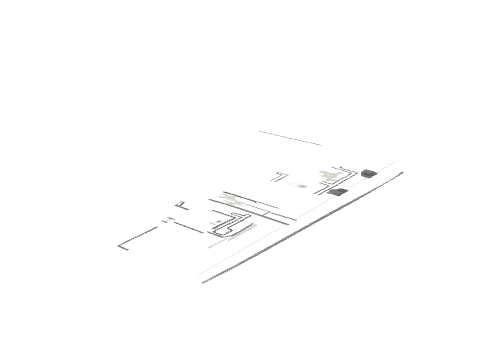 id1_32_land01_o, a GTA V map model
