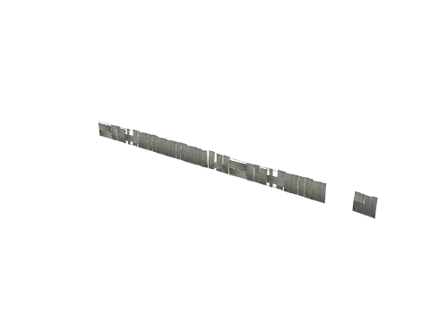 id1_32_props_f_lod, a GTA V map model