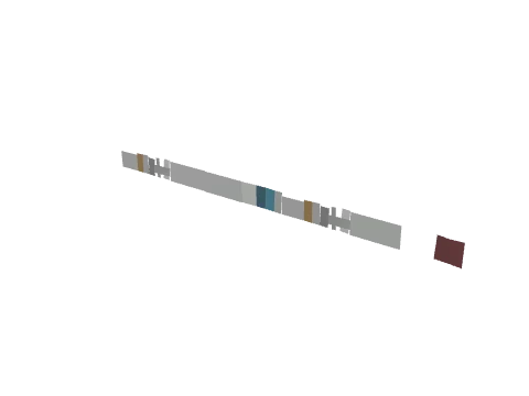 id1_32_props_f_slod, a GTA V map model