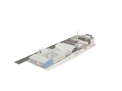 id1_32_slod1, a GTA V map model