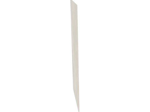 id1_32_vfx_dummy_01, a GTA V map model