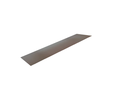 id1_32_vfx_dummy_02, a GTA V map model