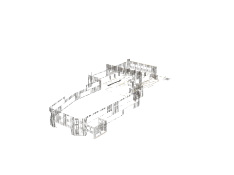 id1_33_decal01, a GTA V map model
