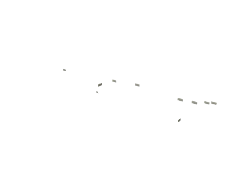 id1_33_decal01_lod, a GTA V map model