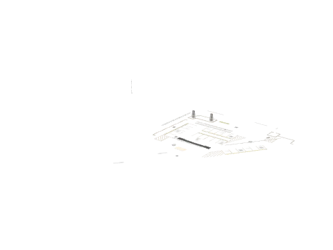 id1_33_decal01b, a GTA V map model